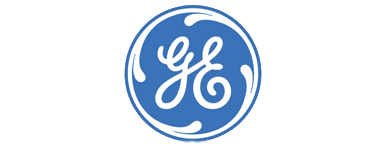 General Electric